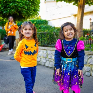 Halloweenmk2024edit(4)@H300